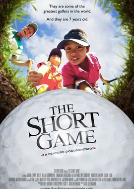 The Short Game