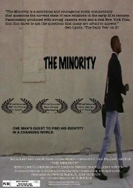 The Minority