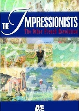 The Impressionists