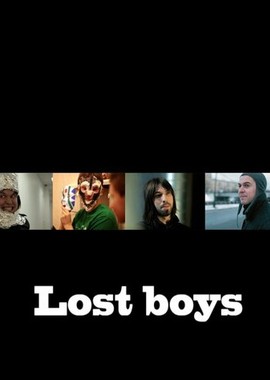 Lost Boys