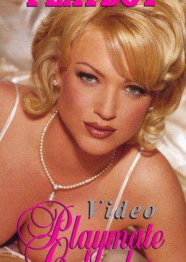 Плейбой - Видеокалендари (2000-2001)