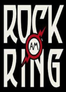 VA: Rock Am Ring
