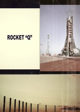 Rocket Q