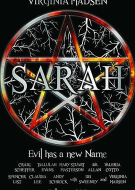 Sarah