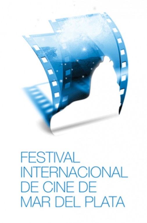 Mar Del Plata International Film Festival