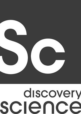 Discovery: Популярная наука: будущее