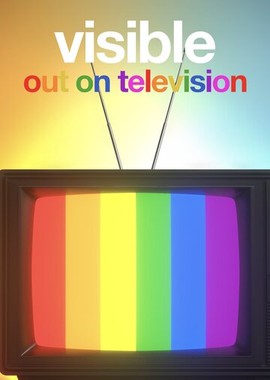 Visible: Out on Television