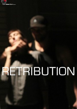 Retribution