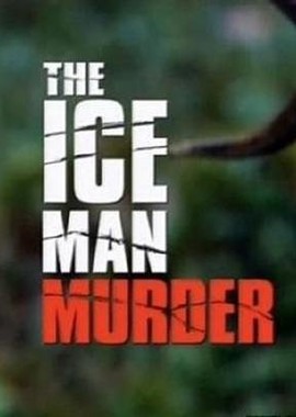 BBC: Убийство Ледяного Человека