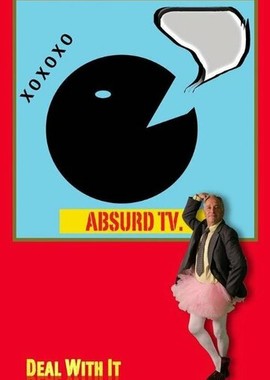 AbsurdTV Show