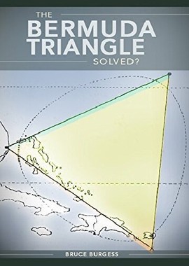 The Bermuda Triangle Solved?