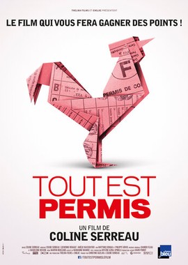 Tout est permis