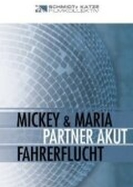 Partner akut