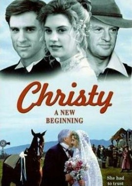 Кристи: Выбор сердца, Часть 2