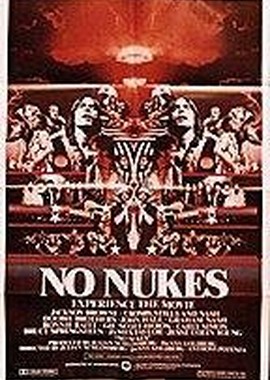 Без ядерного оружия
