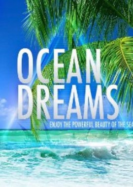 Океан мечты: Наслаждение красотой моря