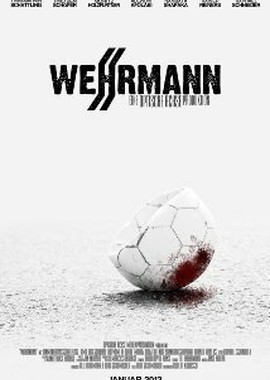 Wehrmann