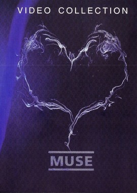 Muse - Video Collection