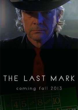 The Last Mark