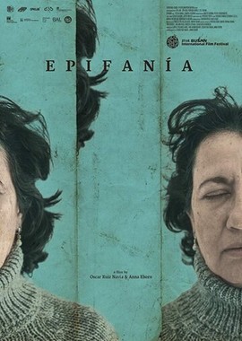 Epifanía