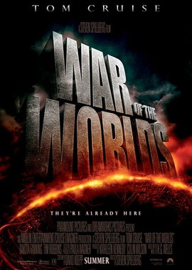 Мир фантастики: Война миров: Киноляпы и интересные факты