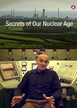 BBC. Тайны атомной эры