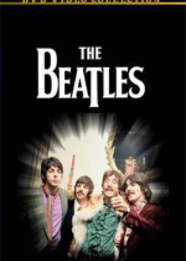 The Beatles: Video Collection