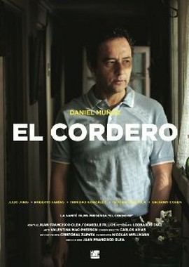 El Cordero