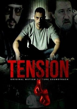 Tension