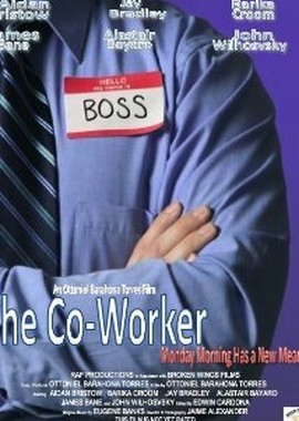 The Co-Worker