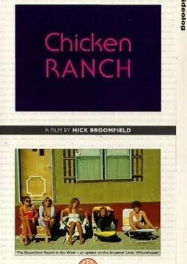 Chicken Ranch