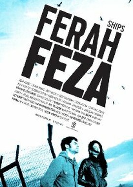 Ferahfeza