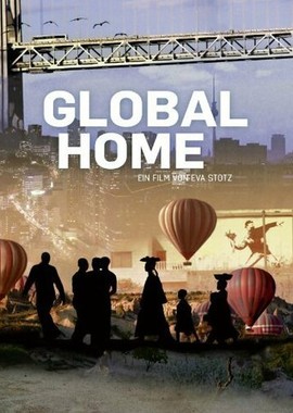 Global Home