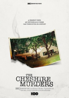 The Cheshire Murders