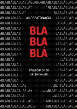 Blablablá