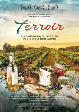Terroir to Table