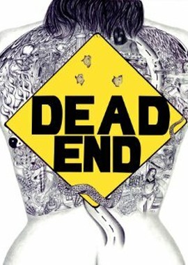 Dead End