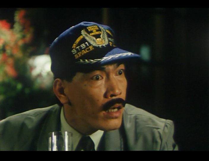 Инспектор из скотланд ярда 8. Постеры агент из Скотланд-ярда - Miao tan Shuang long (1989). Собака сыщик Скотланд ярда. Агент из Скотланд-ярда 1997г АСГ.