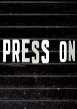 Press On