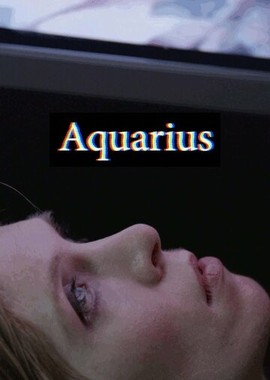 Aquarius