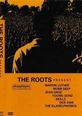 The Roots Present