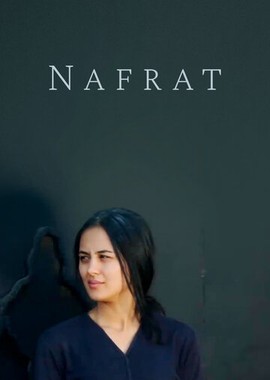 Nafrat