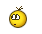 :smile139: