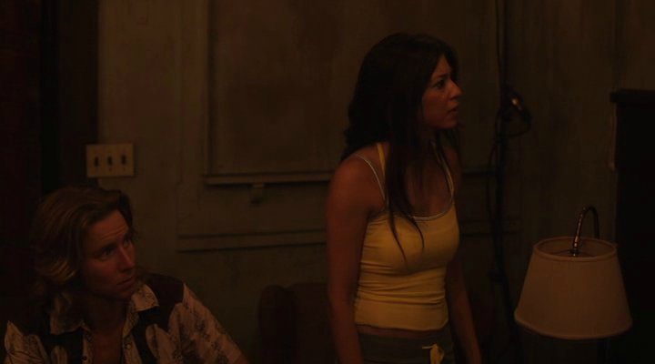 гнусный 2011. гнусный 2011. гнусный 2011. гнусный 2011. гнусный 2011.