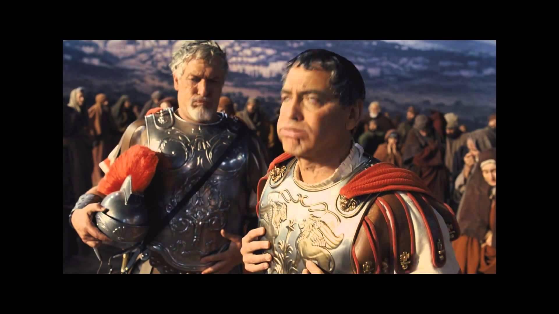 Hail, caesar channing tatum. клэнси браун. трейлер цезаря. трейлер цезаря. трейлер цезаря.