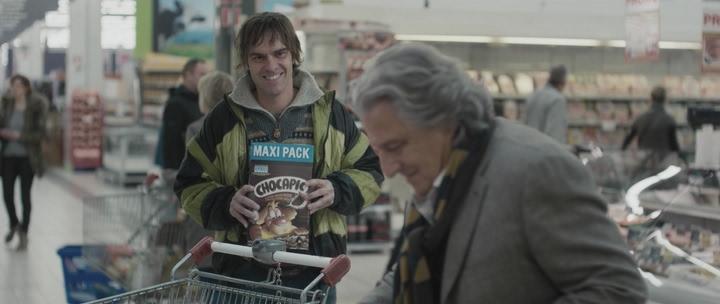 кристиан клавье momo. кристиан клавье momo. момо 2017. найти сына 2017. сериал "сын" 2021 ходжеванова.