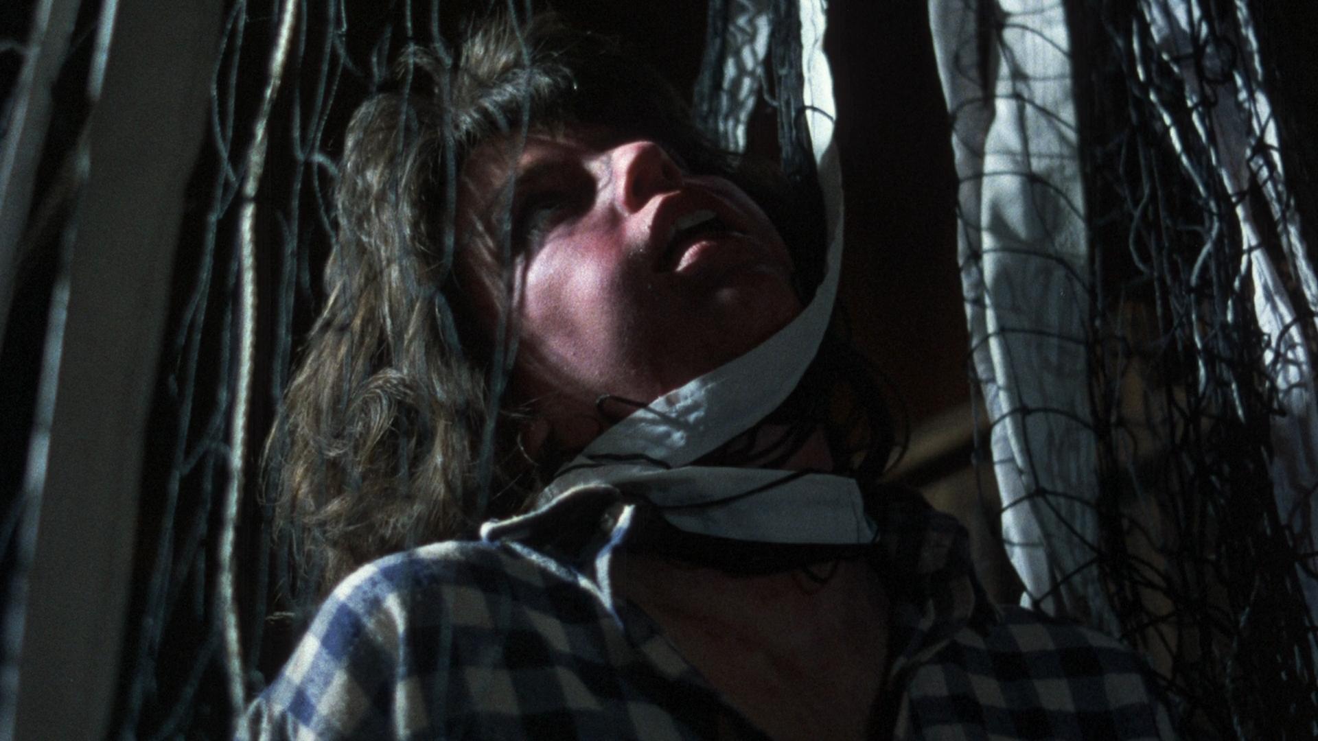 Чак Декер - Смотреть фильмографию. 