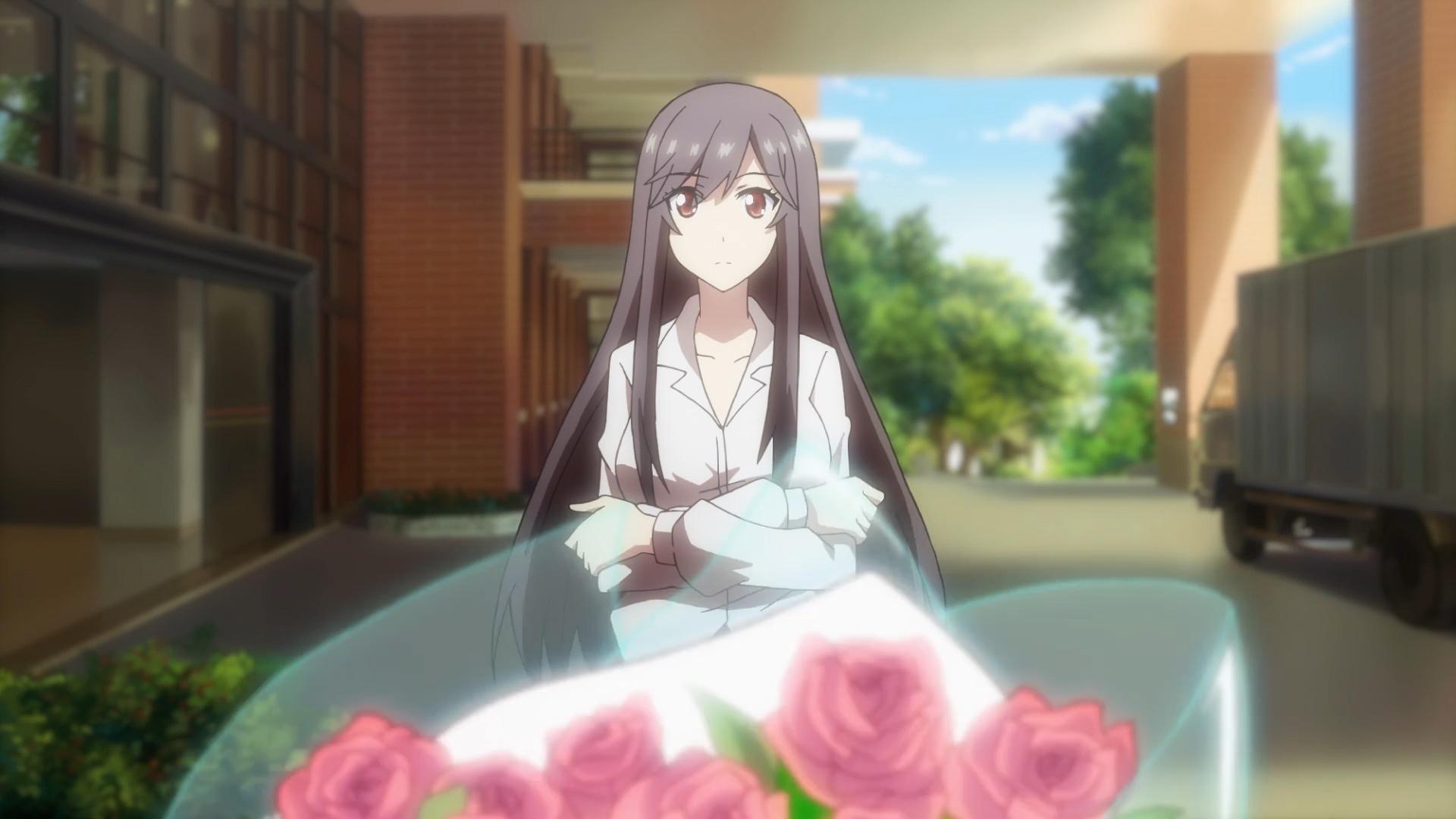 Моя девушка небесная катастрофа. Моя подруга — культиватор / wo de tian jie nv you. Моя девушка катастрофа. Wo de tian jie nu you панцу. Моя девушка катастрофа.