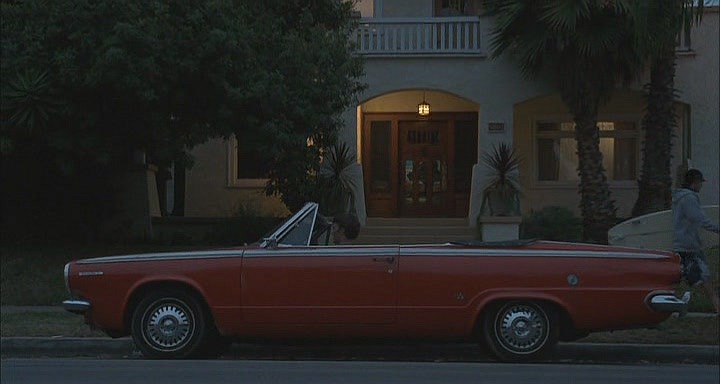 окно открыто. робин танни в фильме открытое окно. открытые окна фильм сцена. открытое окно 2006. открытое окно 2006.