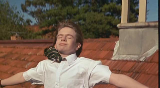 гризволды рождество. рождественские каникулы / national lampoon’s christmas vacation. рождество семейки придурков. рождество семейки гризаавалд фильм. новогодний фильм про семейку придурков.